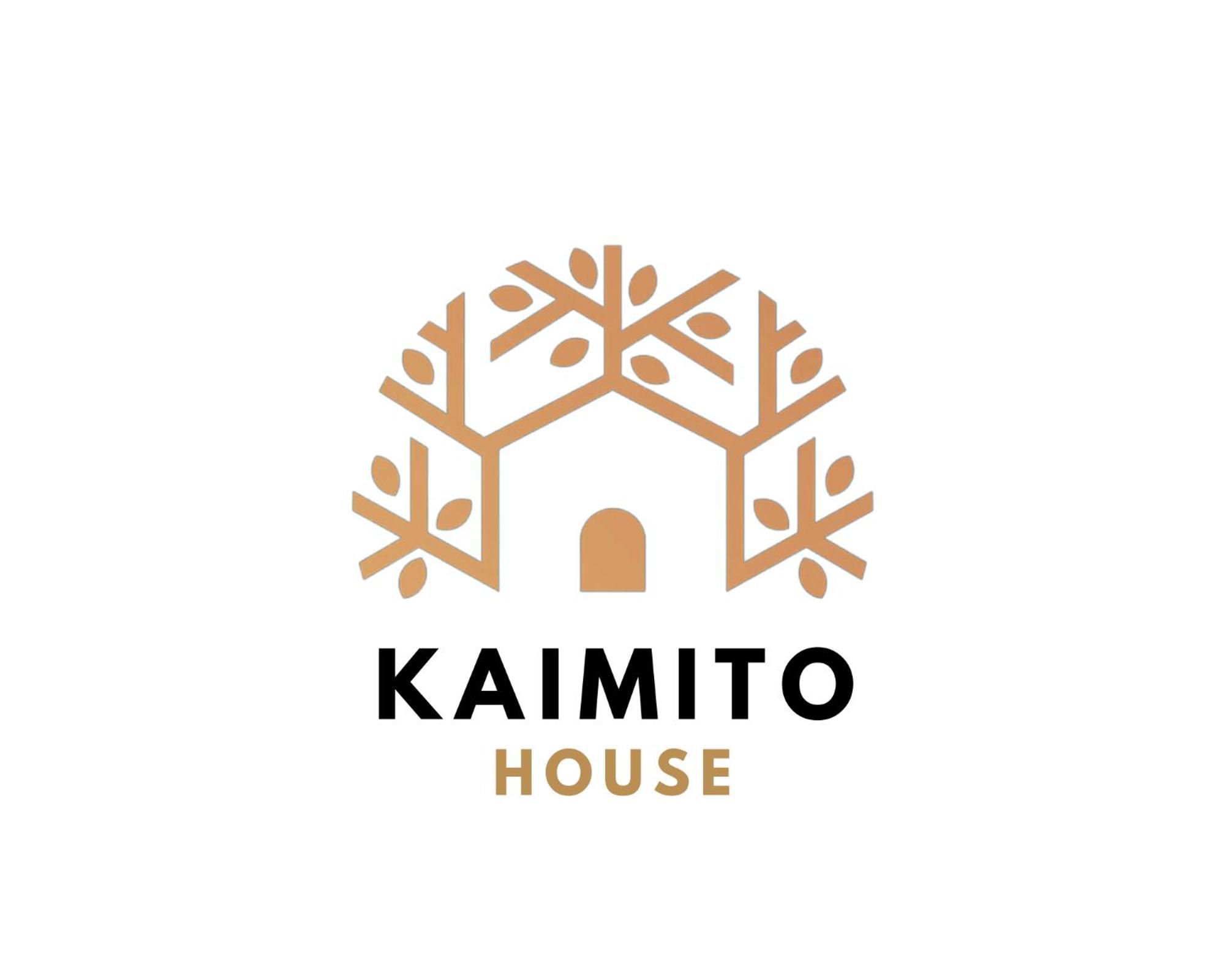 Kaimito House - Guest House Near Mactan-Cebu Airport Lapu-Lapu City Esterno foto